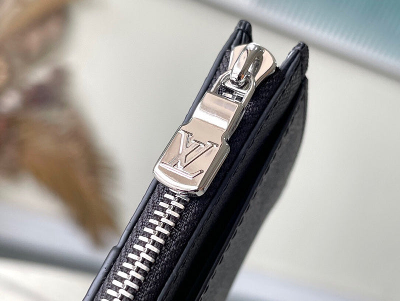 Fashion Lu-Vi bags - 4135