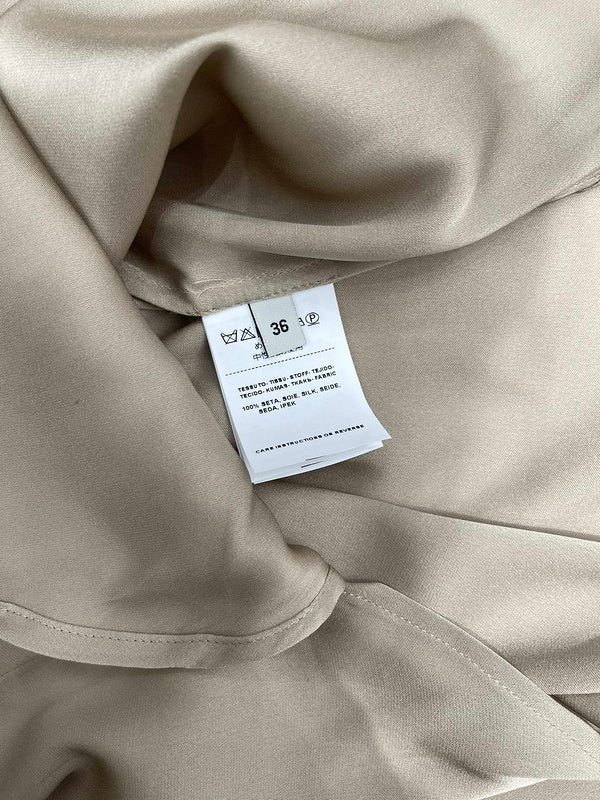 Glami - MXA Women Clothes - 279