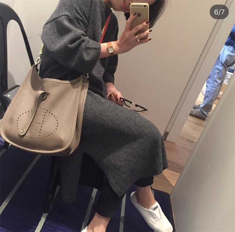 Glami - HMS Bags - 035