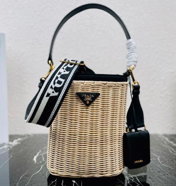 Glami-LAON - PD Bags - 177