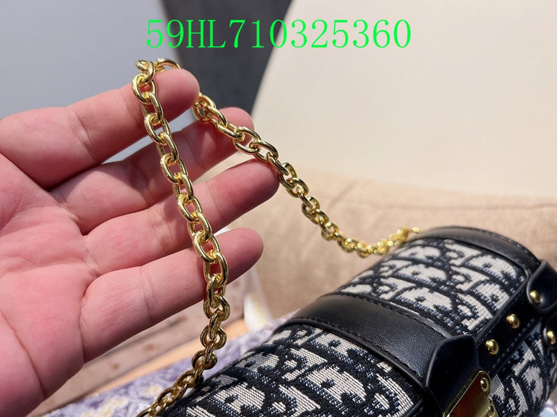 Glami - DOR Bags - 1706