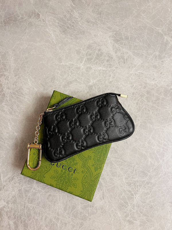 Glami Fashion - GCI Bags - 12901
