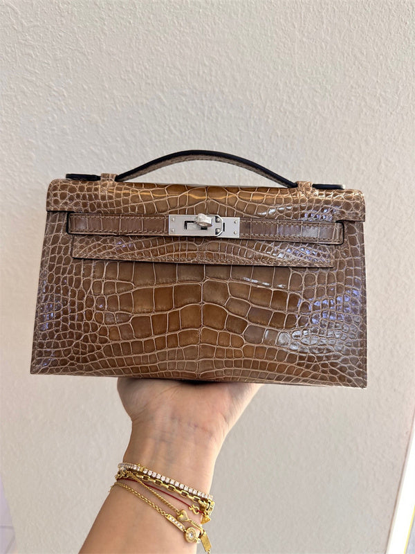 Glami - HMS Bags - 750