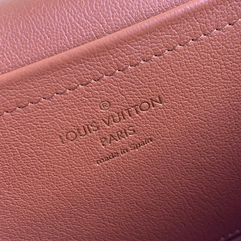 Satchel Bags - VL Bags - 4357