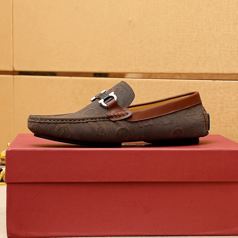 Satchel Bags - Mix Shoes - 883