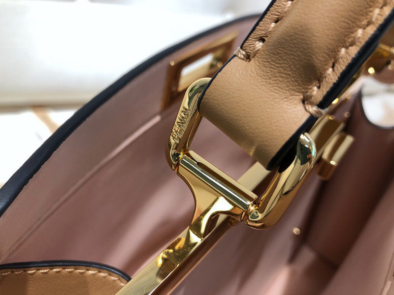 Glami - GlamiE Bags - 485