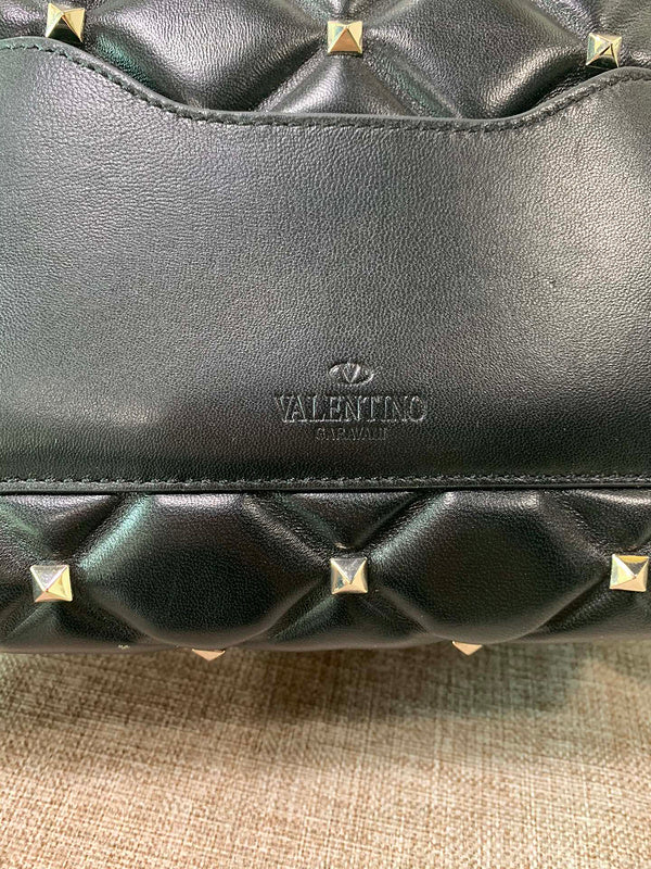 Glamy - VEL Bags - 1384