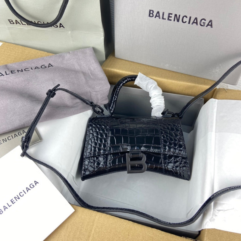 Glamy - BG Bags - 487