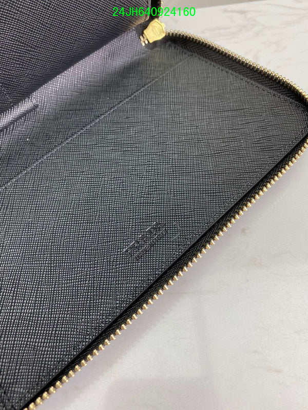 Glami - PD Wallet - 345