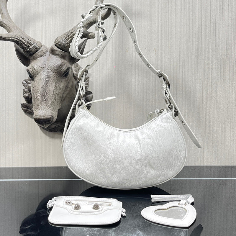 Glamy - BG Bags - 1300