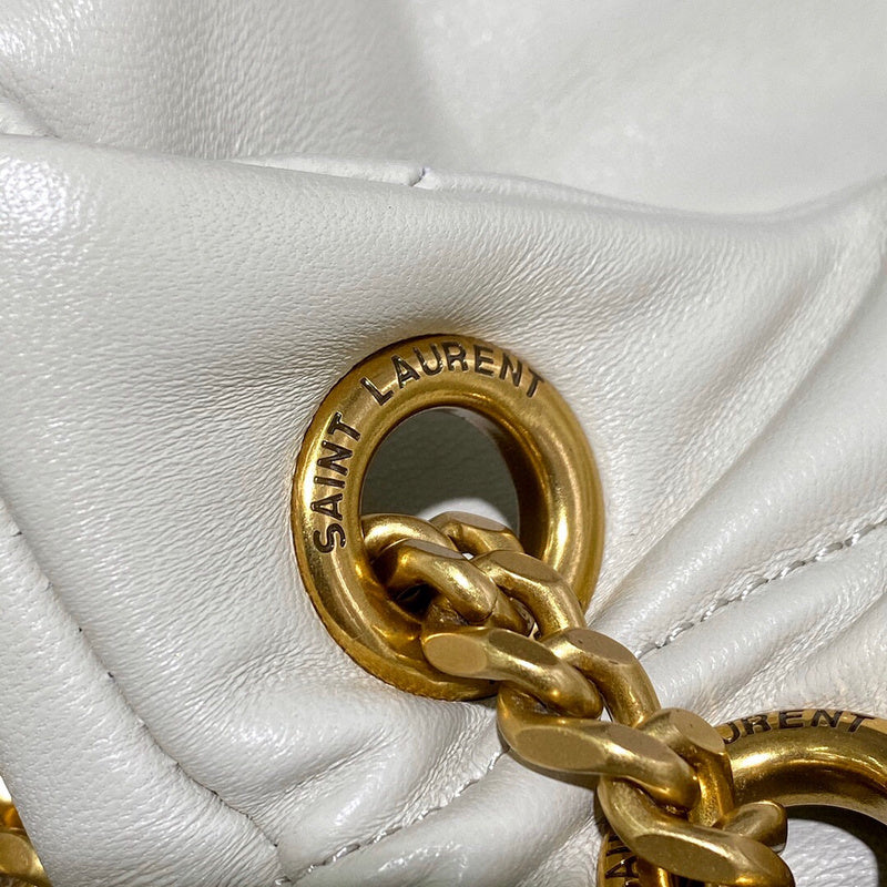 Glami- Glami- - SLY Bags - 1510