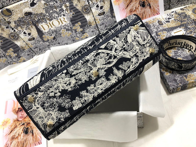 DOR Bags - Glami - 153