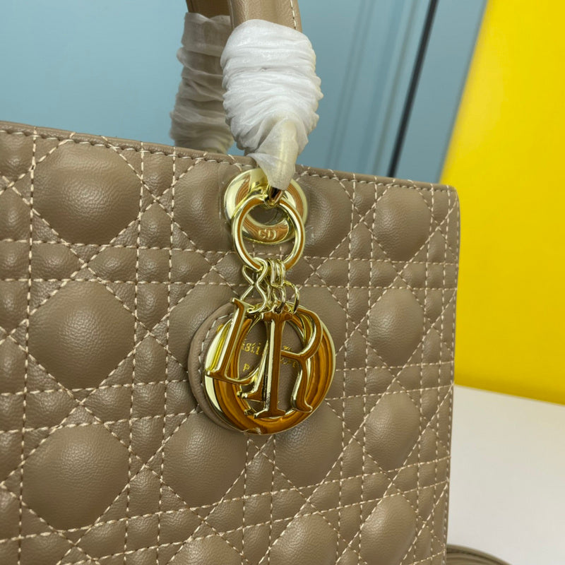 Satchel Bags - DOR Bags - 167