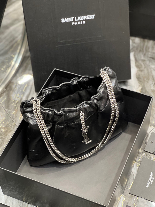 Glami- Glami- - SLY Bags - 795