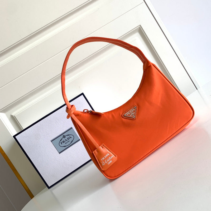 Glamy - PD Bags - 1575