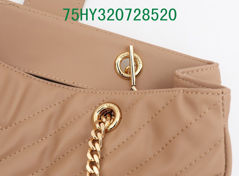 Glami - YLS Bags - 2228