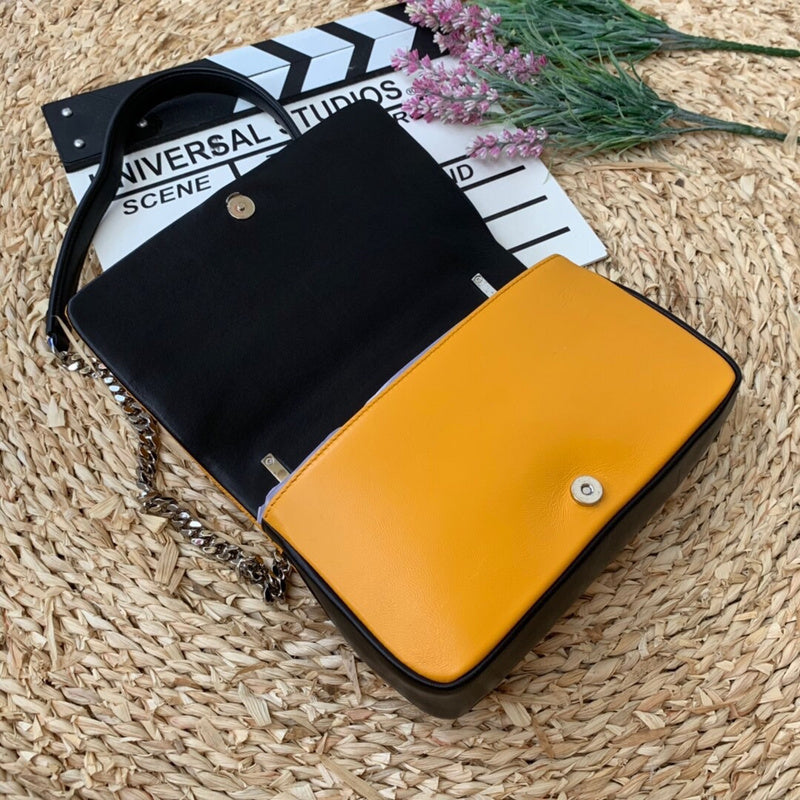 Glami Fashion -BBR Bags - 1584
