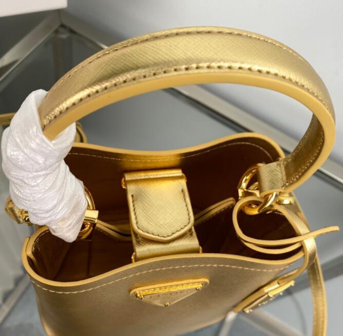 Glami-LAON - PD Bags - 112