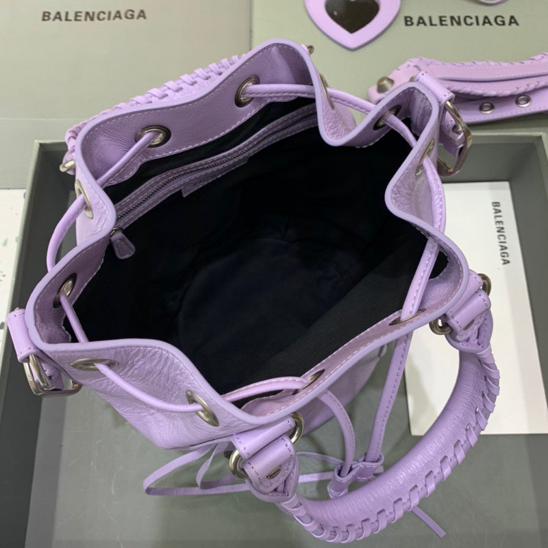 Glami-i - BG Lady Bags - 059