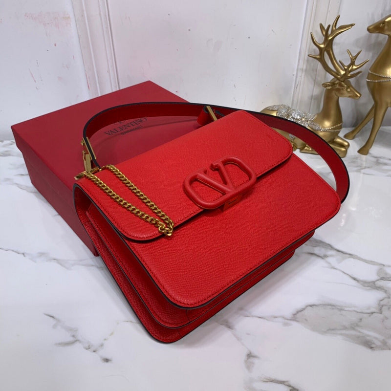 Glami-i - VEL Lady Bags - 401