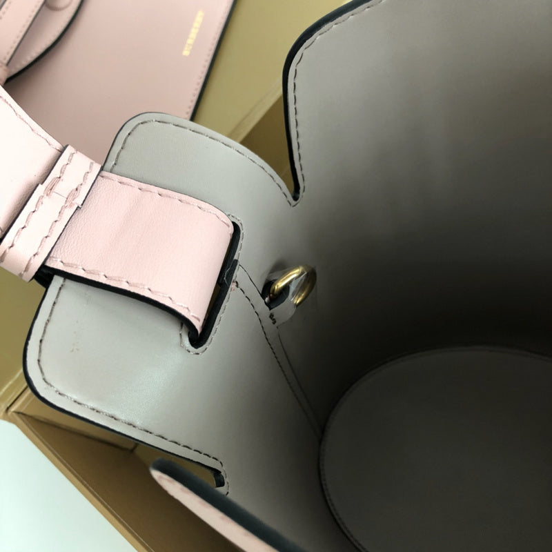 ELE Fashion -BBR Bags - 1085
