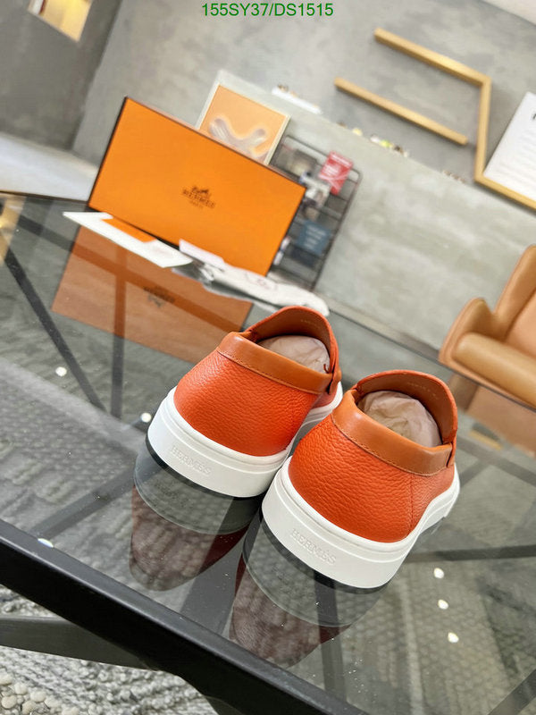 SAMC - HMS Men Shoes - 564