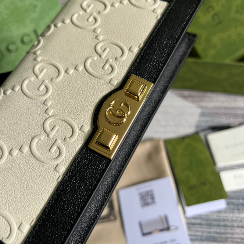 Glami - Glami Bags - 1560