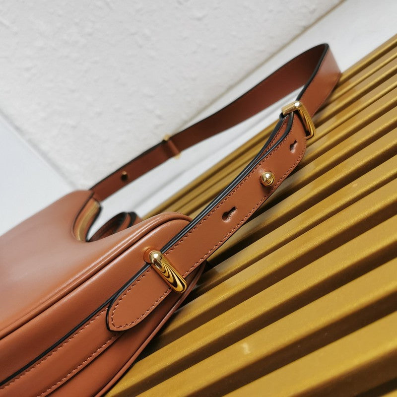 Glami - PD Handbags - 062
