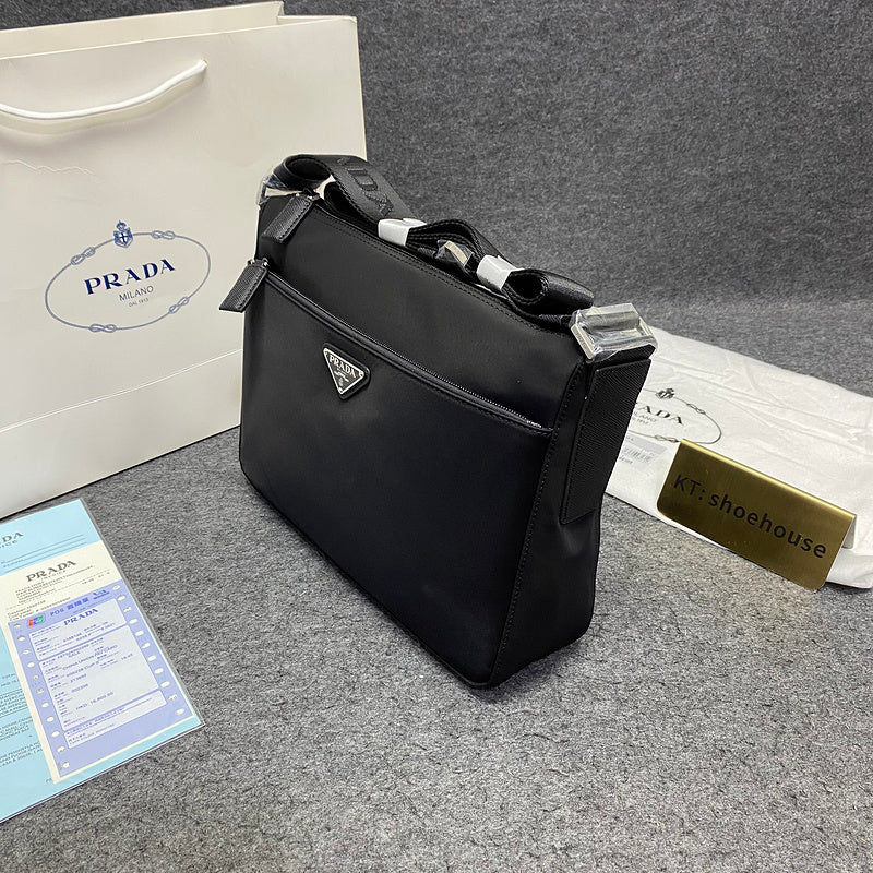 Glami-LAON - PD Bags - 028