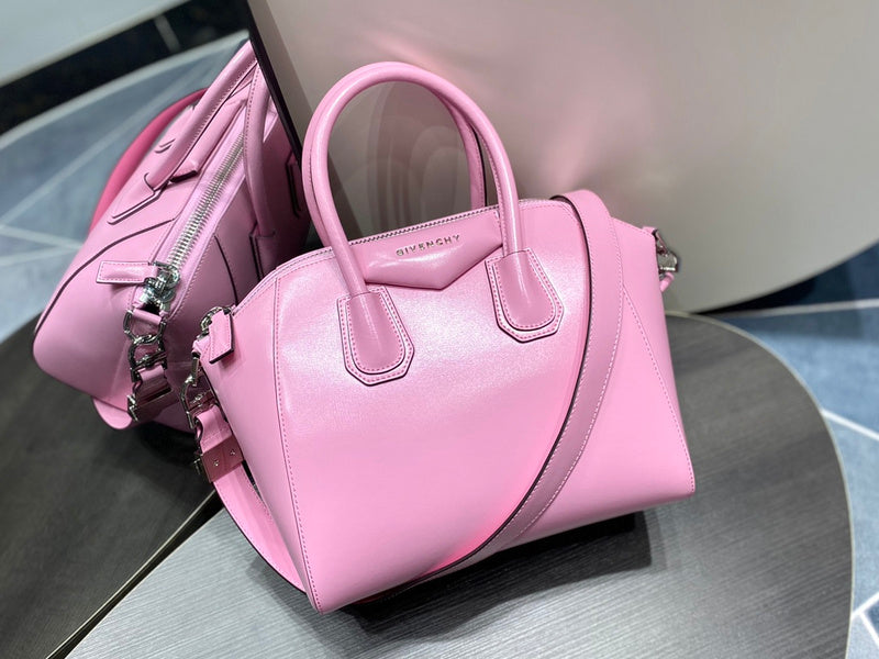 Glamy - GCY Bags - 097