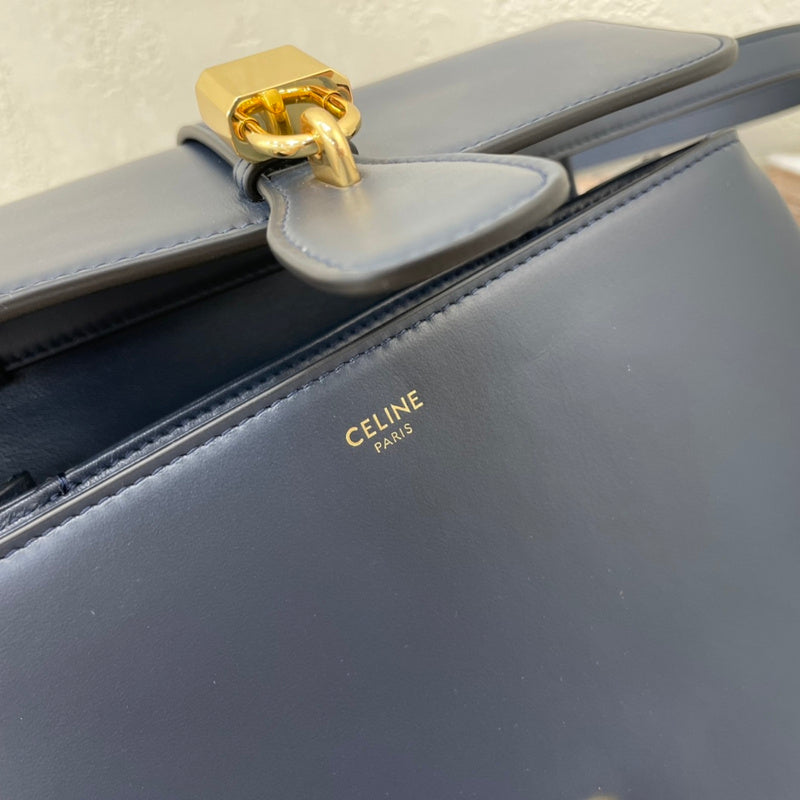 Glamy - COL Bags - 1520