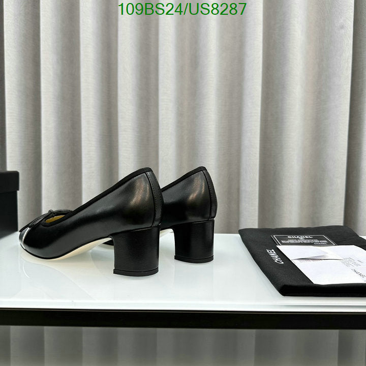 SAMC - CHL Women Shoes Ballet - 117