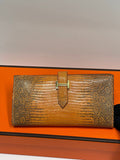 Glami - HMS Bags - 2159