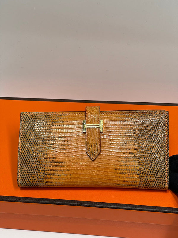 Glami - HMS Bags - 2159
