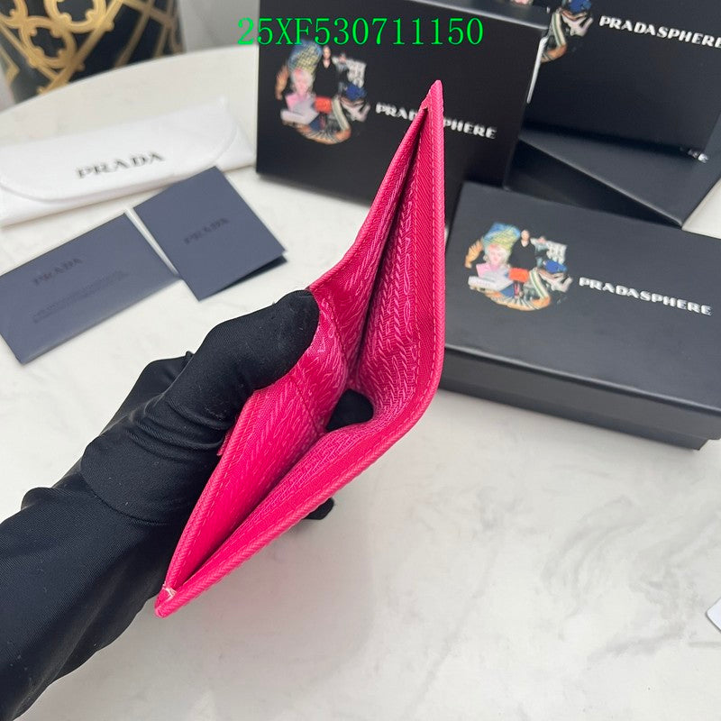 Glami - PD Wallet - 135
