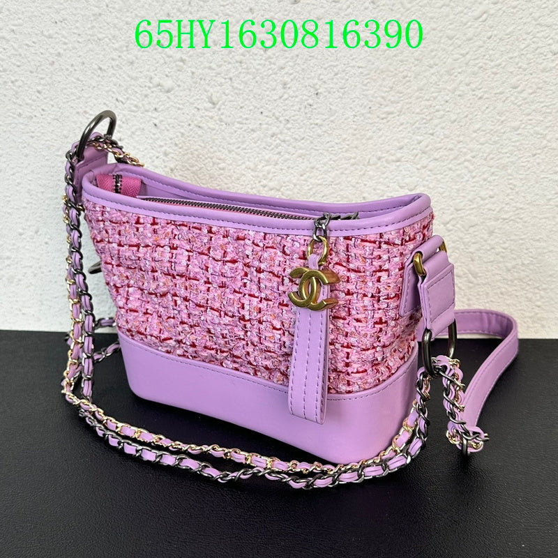Glami - CHL Bags - 142
