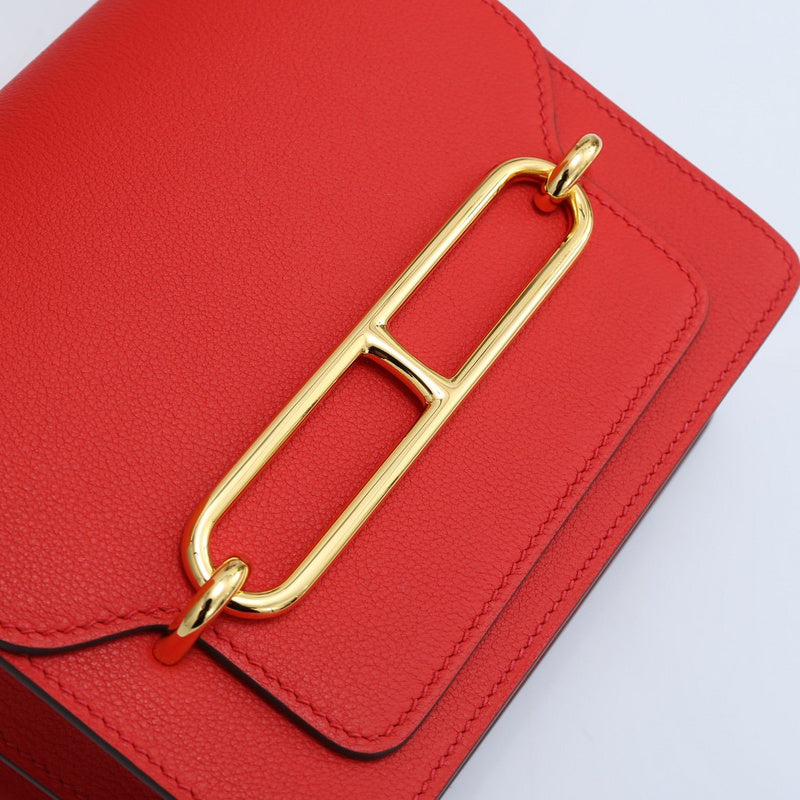 Satchel Bags - HMS-Bags - 155