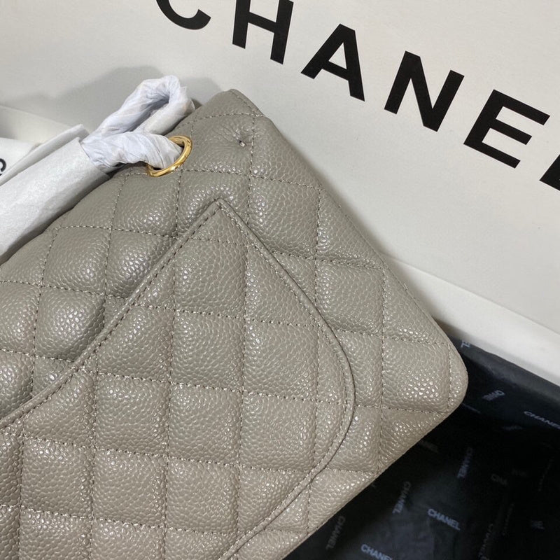 Satchel Bags - CHL Bags - 3973