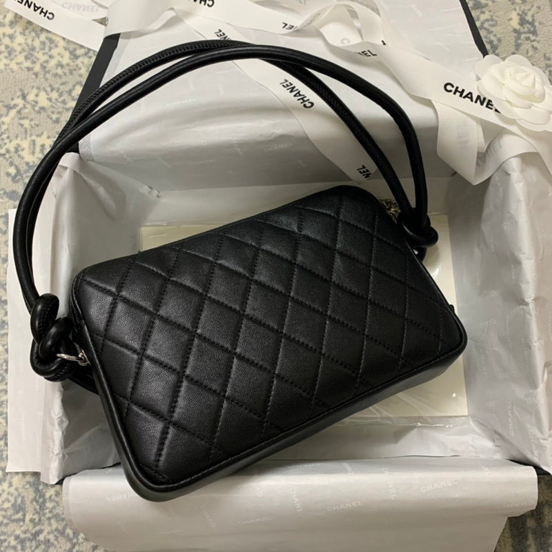 Glami-i - CHL Lady Bags - 459