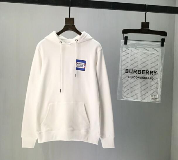 SAMCC - BOR Clothes - 076