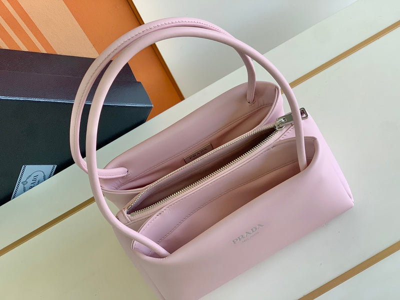 Glamy - PD Bags - 931