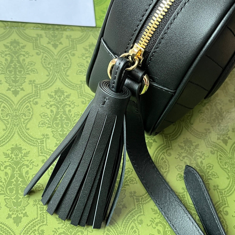 Glami Fashion - GCI Bags - 9265