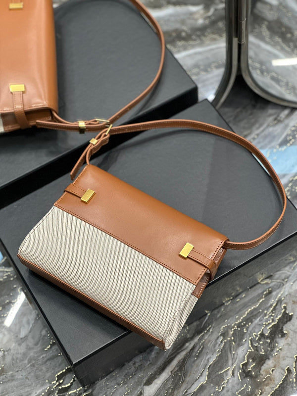 Glamy - YLS Bags - 871