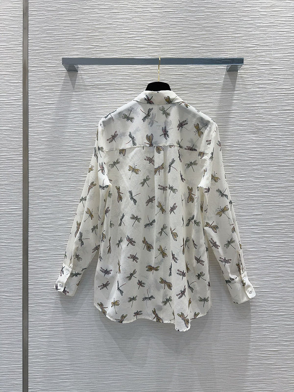 Glami - ALW Women Clothes - 205