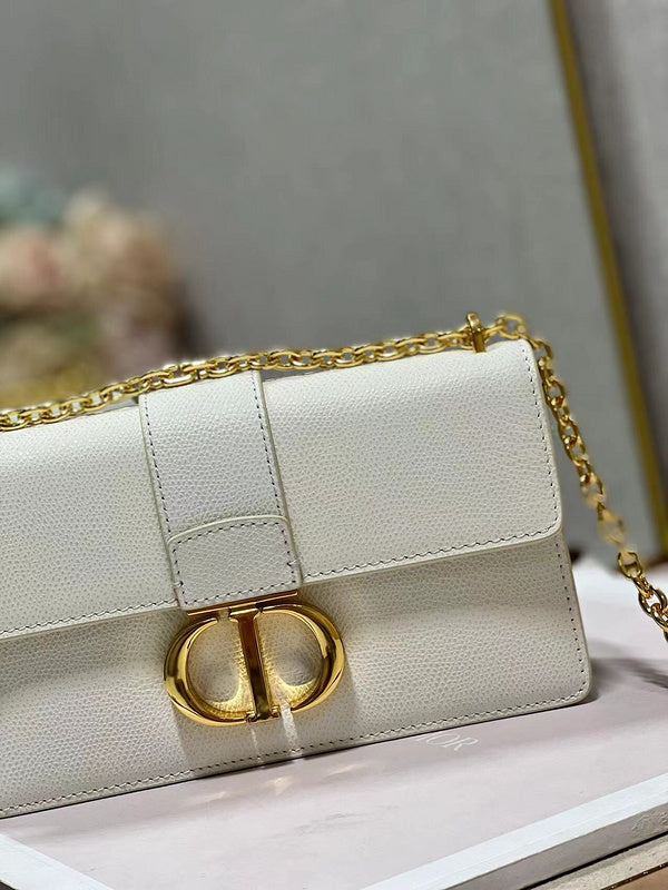 Glami-LAON - DOR Bags - 133