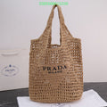 Satchel Bags - PDA Bags - 3185