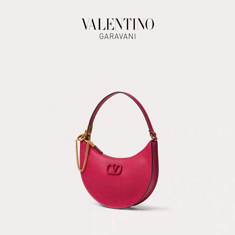 Glami Fashion - VLN Bags - 126
