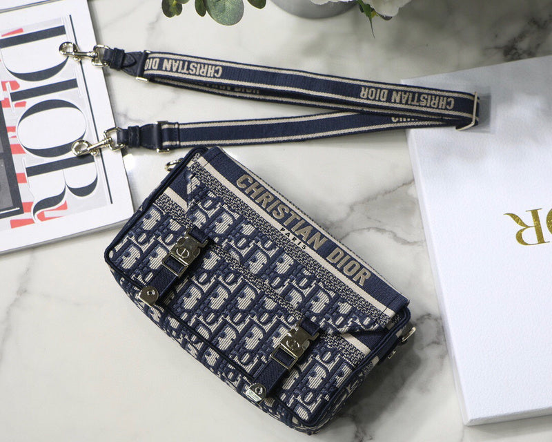 Glami - GLAMIr Bags - 686