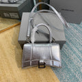 Glamy - BG Bags - 1042