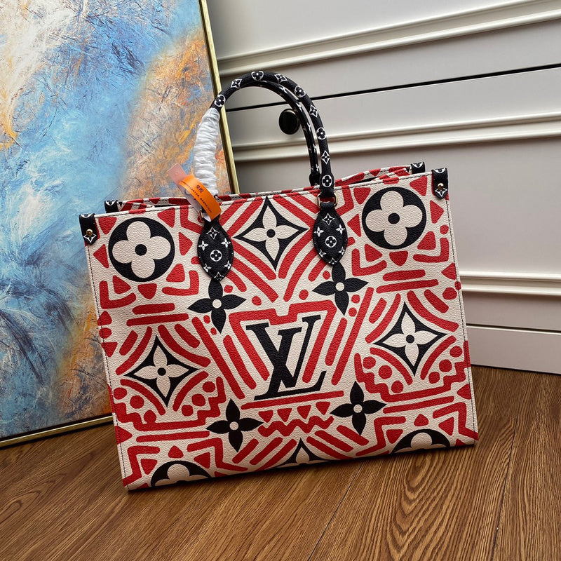 LOV2 Bags - Luxurious Bags  1748